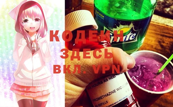 герыч Вяземский