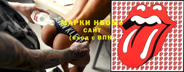 СК Волоколамск
