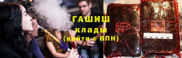 СК Волоколамск