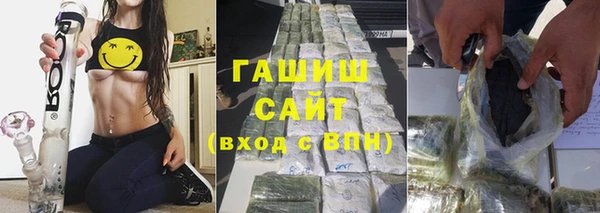 СК Волоколамск